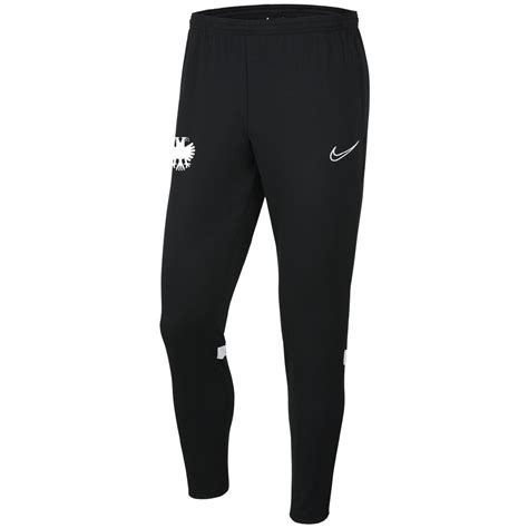 nike trainingsbroek voetbalclub